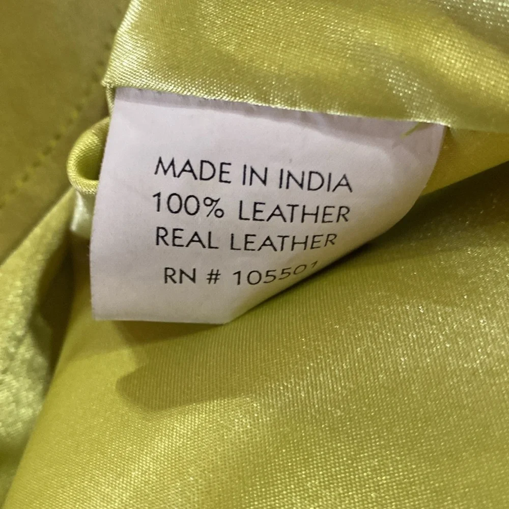 Double D Ranchwear Top - Picture 8 of 14